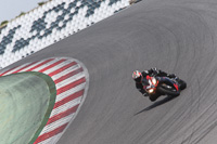 motorbikes;no-limits;october-2013;peter-wileman-photography;portimao;portugal;trackday-digital-images