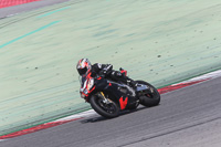 motorbikes;no-limits;october-2013;peter-wileman-photography;portimao;portugal;trackday-digital-images