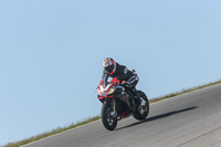 motorbikes;no-limits;october-2013;peter-wileman-photography;portimao;portugal;trackday-digital-images