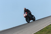 motorbikes;no-limits;october-2013;peter-wileman-photography;portimao;portugal;trackday-digital-images