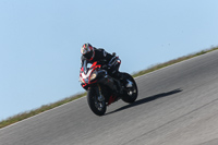 motorbikes;no-limits;october-2013;peter-wileman-photography;portimao;portugal;trackday-digital-images