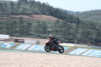 motorbikes;no-limits;october-2013;peter-wileman-photography;portimao;portugal;trackday-digital-images