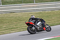 motorbikes;no-limits;october-2013;peter-wileman-photography;portimao;portugal;trackday-digital-images