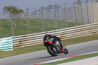 motorbikes;no-limits;october-2013;peter-wileman-photography;portimao;portugal;trackday-digital-images