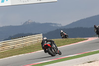 motorbikes;no-limits;october-2013;peter-wileman-photography;portimao;portugal;trackday-digital-images