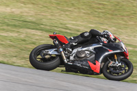 motorbikes;no-limits;october-2013;peter-wileman-photography;portimao;portugal;trackday-digital-images