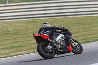 motorbikes;no-limits;october-2013;peter-wileman-photography;portimao;portugal;trackday-digital-images