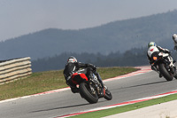 motorbikes;no-limits;october-2013;peter-wileman-photography;portimao;portugal;trackday-digital-images