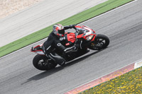 motorbikes;no-limits;october-2013;peter-wileman-photography;portimao;portugal;trackday-digital-images