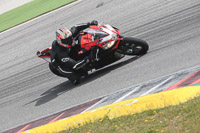 motorbikes;no-limits;october-2013;peter-wileman-photography;portimao;portugal;trackday-digital-images