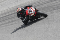 motorbikes;no-limits;october-2013;peter-wileman-photography;portimao;portugal;trackday-digital-images