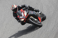 motorbikes;no-limits;october-2013;peter-wileman-photography;portimao;portugal;trackday-digital-images