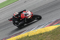 motorbikes;no-limits;october-2013;peter-wileman-photography;portimao;portugal;trackday-digital-images