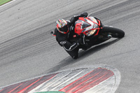 motorbikes;no-limits;october-2013;peter-wileman-photography;portimao;portugal;trackday-digital-images