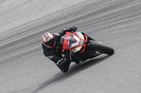 motorbikes;no-limits;october-2013;peter-wileman-photography;portimao;portugal;trackday-digital-images