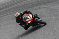 motorbikes;no-limits;october-2013;peter-wileman-photography;portimao;portugal;trackday-digital-images