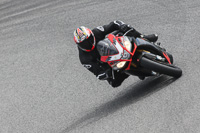 motorbikes;no-limits;october-2013;peter-wileman-photography;portimao;portugal;trackday-digital-images