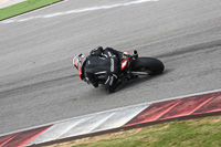 motorbikes;no-limits;october-2013;peter-wileman-photography;portimao;portugal;trackday-digital-images