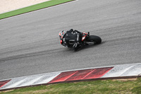 motorbikes;no-limits;october-2013;peter-wileman-photography;portimao;portugal;trackday-digital-images