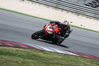 motorbikes;no-limits;october-2013;peter-wileman-photography;portimao;portugal;trackday-digital-images