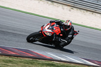 motorbikes;no-limits;october-2013;peter-wileman-photography;portimao;portugal;trackday-digital-images
