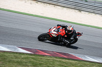 motorbikes;no-limits;october-2013;peter-wileman-photography;portimao;portugal;trackday-digital-images