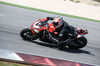 motorbikes;no-limits;october-2013;peter-wileman-photography;portimao;portugal;trackday-digital-images