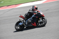 motorbikes;no-limits;october-2013;peter-wileman-photography;portimao;portugal;trackday-digital-images