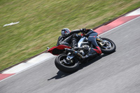motorbikes;no-limits;october-2013;peter-wileman-photography;portimao;portugal;trackday-digital-images