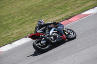 motorbikes;no-limits;october-2013;peter-wileman-photography;portimao;portugal;trackday-digital-images