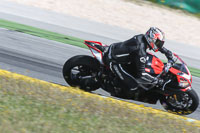 motorbikes;no-limits;october-2013;peter-wileman-photography;portimao;portugal;trackday-digital-images