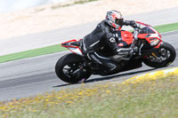motorbikes;no-limits;october-2013;peter-wileman-photography;portimao;portugal;trackday-digital-images