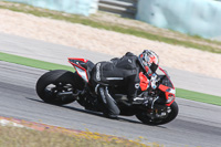 motorbikes;no-limits;october-2013;peter-wileman-photography;portimao;portugal;trackday-digital-images