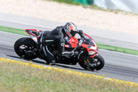motorbikes;no-limits;october-2013;peter-wileman-photography;portimao;portugal;trackday-digital-images