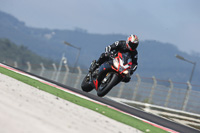 motorbikes;no-limits;october-2013;peter-wileman-photography;portimao;portugal;trackday-digital-images