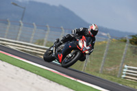 motorbikes;no-limits;october-2013;peter-wileman-photography;portimao;portugal;trackday-digital-images