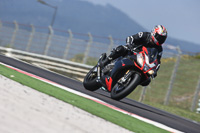 motorbikes;no-limits;october-2013;peter-wileman-photography;portimao;portugal;trackday-digital-images
