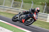 motorbikes;no-limits;october-2013;peter-wileman-photography;portimao;portugal;trackday-digital-images