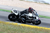 motorbikes;no-limits;october-2013;peter-wileman-photography;portimao;portugal;trackday-digital-images
