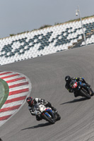 motorbikes;no-limits;october-2013;peter-wileman-photography;portimao;portugal;trackday-digital-images
