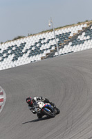 motorbikes;no-limits;october-2013;peter-wileman-photography;portimao;portugal;trackday-digital-images