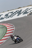 motorbikes;no-limits;october-2013;peter-wileman-photography;portimao;portugal;trackday-digital-images