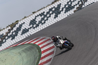 motorbikes;no-limits;october-2013;peter-wileman-photography;portimao;portugal;trackday-digital-images