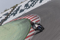 motorbikes;no-limits;october-2013;peter-wileman-photography;portimao;portugal;trackday-digital-images