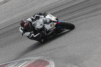 motorbikes;no-limits;october-2013;peter-wileman-photography;portimao;portugal;trackday-digital-images