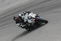 motorbikes;no-limits;october-2013;peter-wileman-photography;portimao;portugal;trackday-digital-images