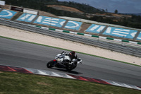motorbikes;no-limits;october-2013;peter-wileman-photography;portimao;portugal;trackday-digital-images