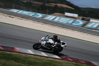motorbikes;no-limits;october-2013;peter-wileman-photography;portimao;portugal;trackday-digital-images