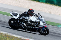 motorbikes;no-limits;october-2013;peter-wileman-photography;portimao;portugal;trackday-digital-images