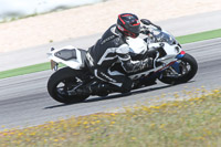 motorbikes;no-limits;october-2013;peter-wileman-photography;portimao;portugal;trackday-digital-images